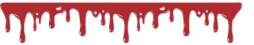 Image is not available