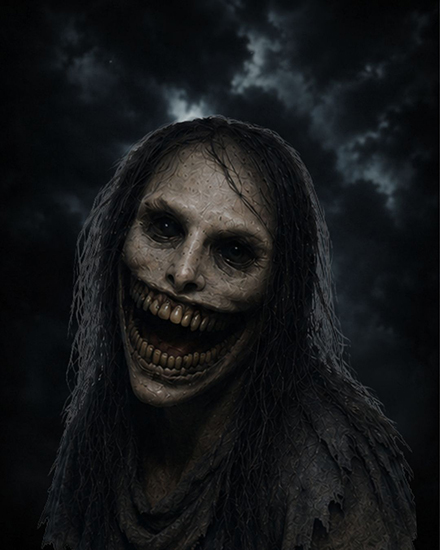 HALLOWEEN-2026-Personnage-maison-hantee-1.jpg