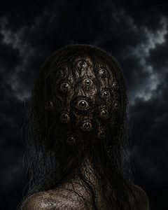 HALLOWEEN2026-Personnage-maison-hantee-1.jpg