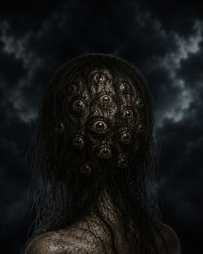 HALLOWEEN2026-Personnage-maison-hantee-1.jpg