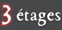 Site-Web-Complexe-Atlantide-Visuel-7_03.png