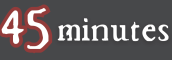 Site-Web-Complexe-Atlantide-Visuel-7_05.png
