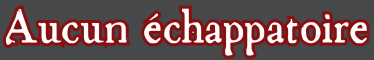 Site-Web-Complexe-Atlantide-Visuel-7_07.png